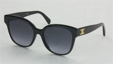 okulary celine|celine okulary damskie.